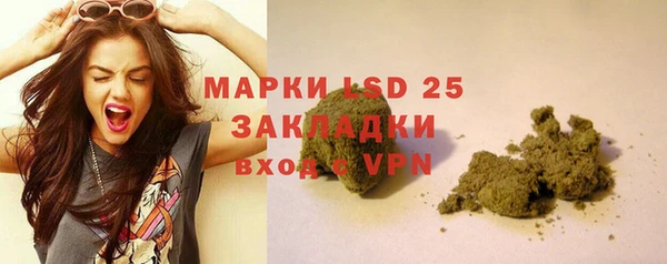метадон Инсар