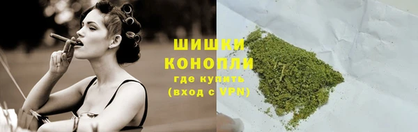 стаф Зеленодольск