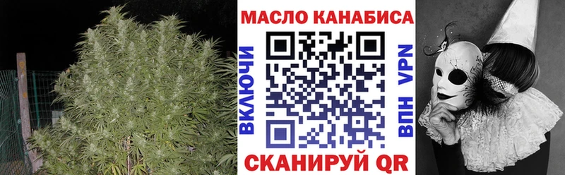 как найти blacksprut зеркало ТГК THC oil Зея